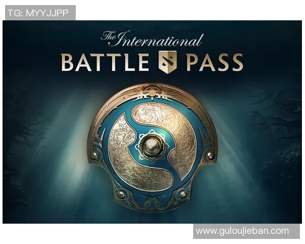 dota2选手比赛录像-深入理解DOTA 2选手上分方式的关键部分 对赛事录影的全面观察和分析-dota2选手比赛录像