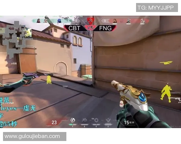 fng战队比赛-FNG战队比赛的热血瞬间-fng战队比赛