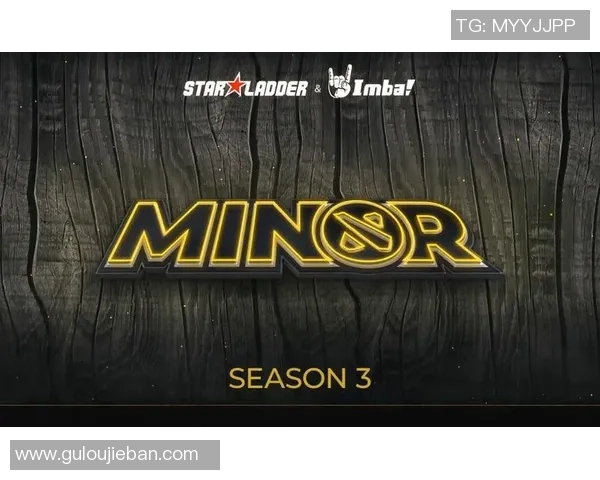 imbatv看比赛第十二期-Imbatv观赛指南第十二期-imbatv看比赛第十二期