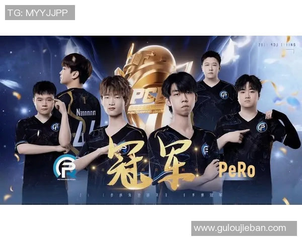 ob战队打过比赛-OB战队赛场风采-ob战队打过比赛