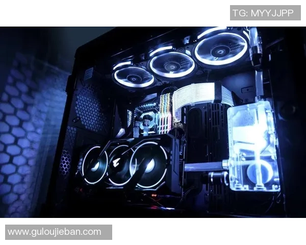 ti比赛睡过头-错过的胜利，一次TI比赛中的睡过头经历-ti比赛睡过头