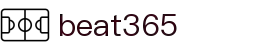 beat·365(中国)-官方网站